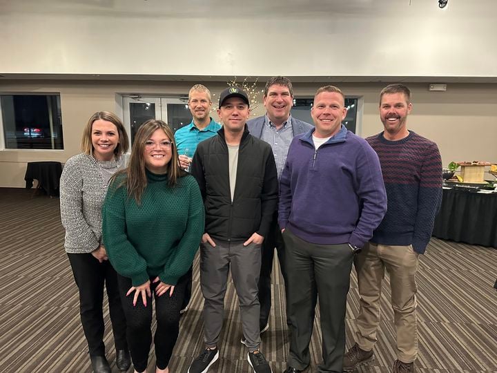 323340267_160999193312572_9098642732211561651_n 323340267_160999193312572_9098642732211561651_n