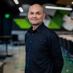 AprilMay Vizy Content (2500 × 2500 px) (7)