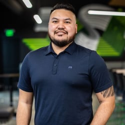 January 2023 Content (17)