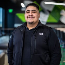 January 2023 Content (33)