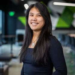 January 2023 Content (36)