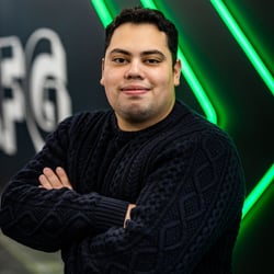 January 2023 Content (55)