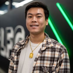 January 2023 Content (65)