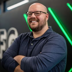 January 2023 Content (66)