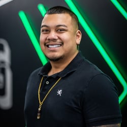 January 2023 Content (69)