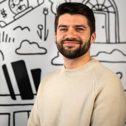 January 2023 Content (75)