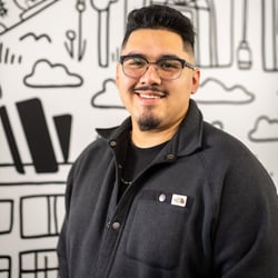 January 2023 Content (79)