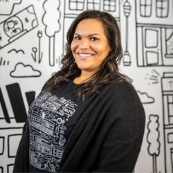 January 2023 Content (92)