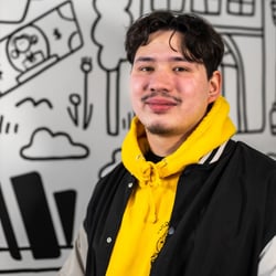 January 2023 Content (93)