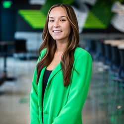 January 2023 Content (99)