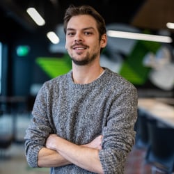 January 2023 Content - 2023-01-25T140539.225