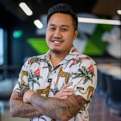 January 2023 Content - 2023-01-25T142505.883