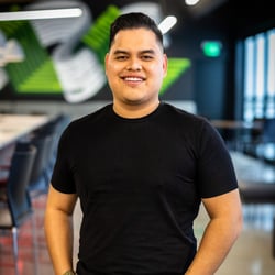 January 2023 Content - 2023-01-27T110627.664