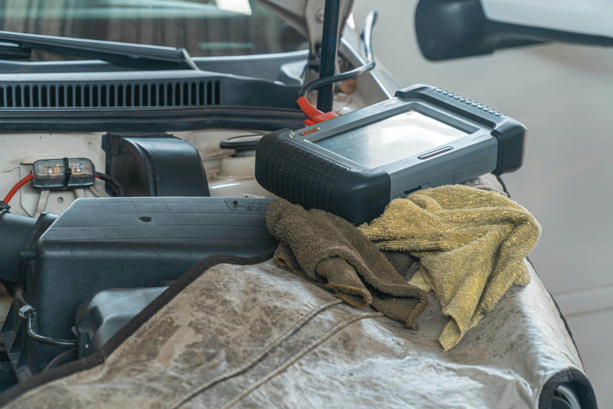 pexels-lumierestudiomx-4116191