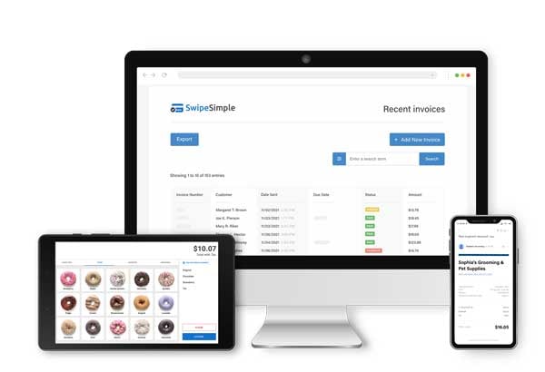 Swipe-simple-Payments Swipe-simple-Payments