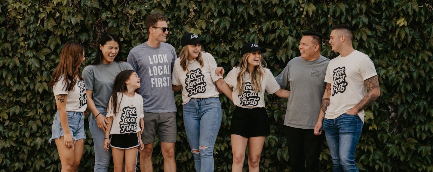 vizypay-about-min vizypay-about-min