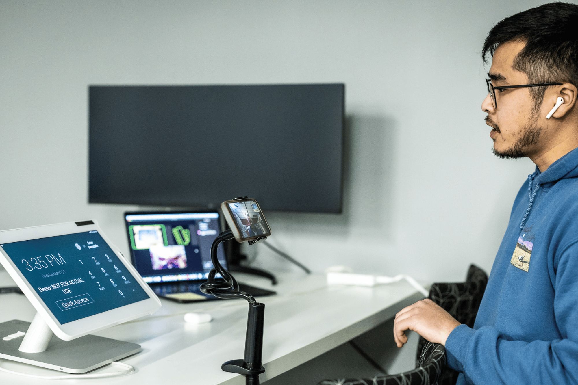 1-Oct-03-2023-08-57-07-7233-PM 1-Oct-03-2023-08-57-07-7233-PM