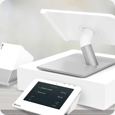 10-Mar-09-2023-05-14-18-3073-PM 10-Mar-09-2023-05-14-18-3073-PM