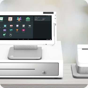 9-Mar-09-2023-05-14-33-4716-PM 9-Mar-09-2023-05-14-33-4716-PM