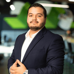 AprilMay Vizy Content (2500 × 2500 px) (37)