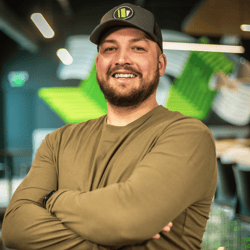 August Content - Patrick - 2024-01-10T134249.122