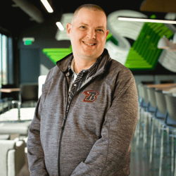 August Content - Patrick - 2024-04-16T162505.750