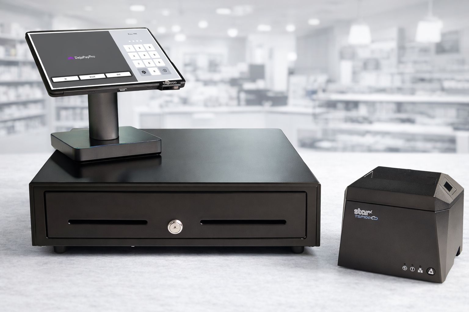 DejayPayPro 18 web pic