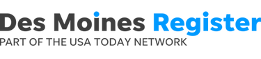 des-moines-register