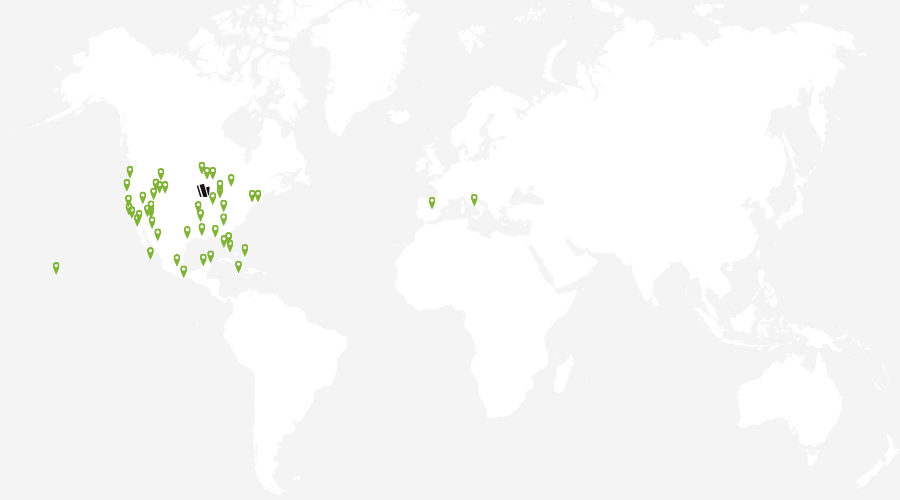 dto map 900x500-Jan-29-2026-10-00-48-0484-PM dto map 900x500-Jan-29-2026-10-00-48-0484-PM