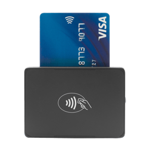 Front---Card-Inserted----No-logo Front---Card-Inserted----No-logo