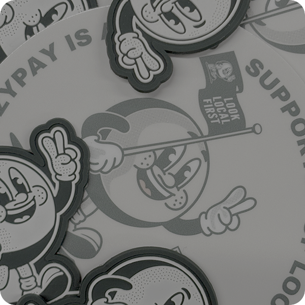 IMG_5236-2 IMG_5236-2