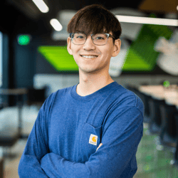 January 2023 Content - 2023-03-22T101305.489