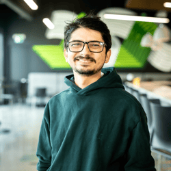 January 2023 Content - 2023-10-20T134438.329