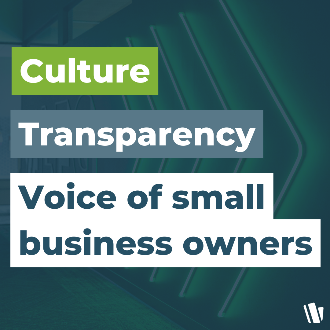 January 2023 Content - 2024-02-22T154633.151