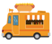 kisspng-fast-food-hamburger-pizza-food-truck-hand-drawn-cartoon-hot-dog-diner-5a9bcd999ce731.2600128915201601536427