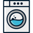 kisspng-home-appliance-computer-icons-washing-machines-cle-washing-machine-5b13a7b692d8b4.9522644015280147746015