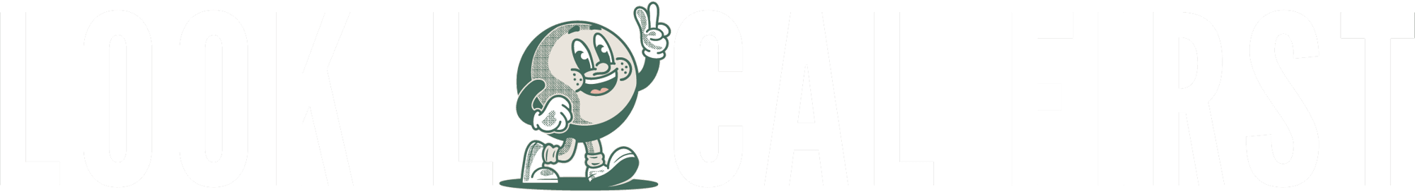 llf ace white hrz logo-1 llf ace white hrz logo-1