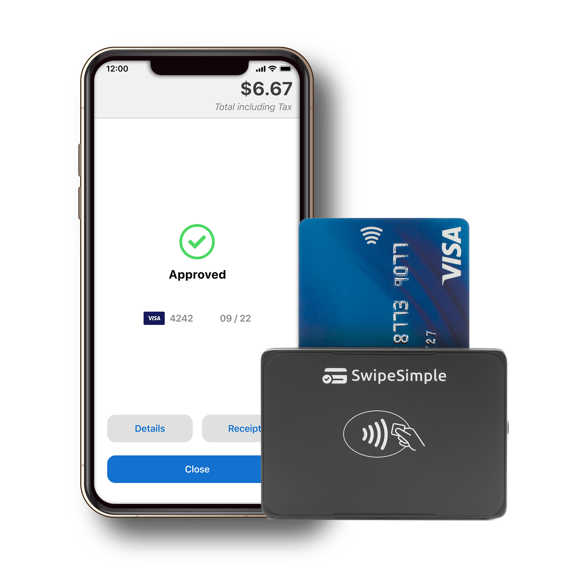 Phone and Cardreader (2) (1)