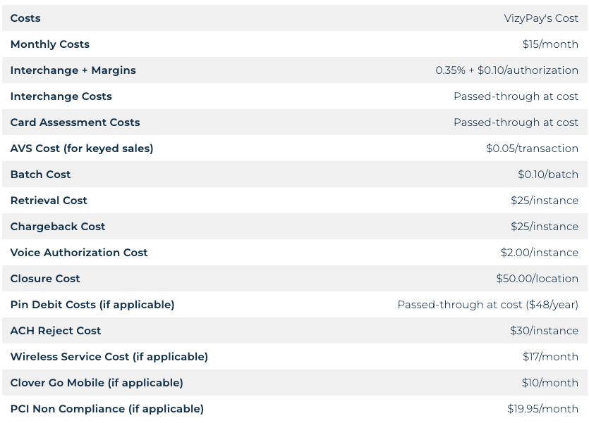 Screenshot 2024-01-15 at 4.13.39 PM