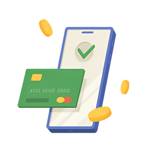 transparent-credit-card-655491534fbbf0.7515658617000410433266